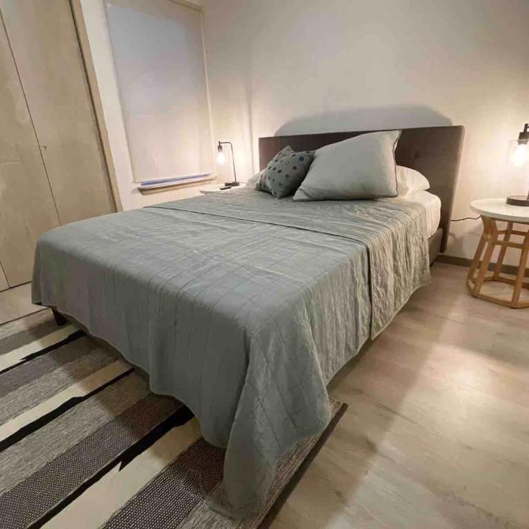Twin Homes Compound - 5 Bedrooms - 1 km to US Consulate - Casa de 5 dormitorios - 18