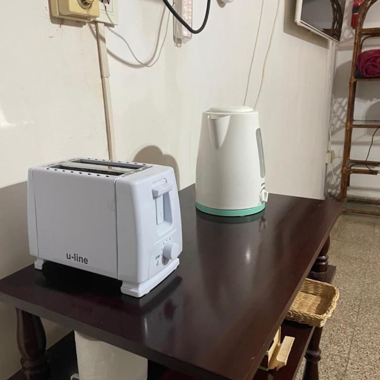 Dulce Hogar 2 - Apartamento de 2 dormitorios - 33