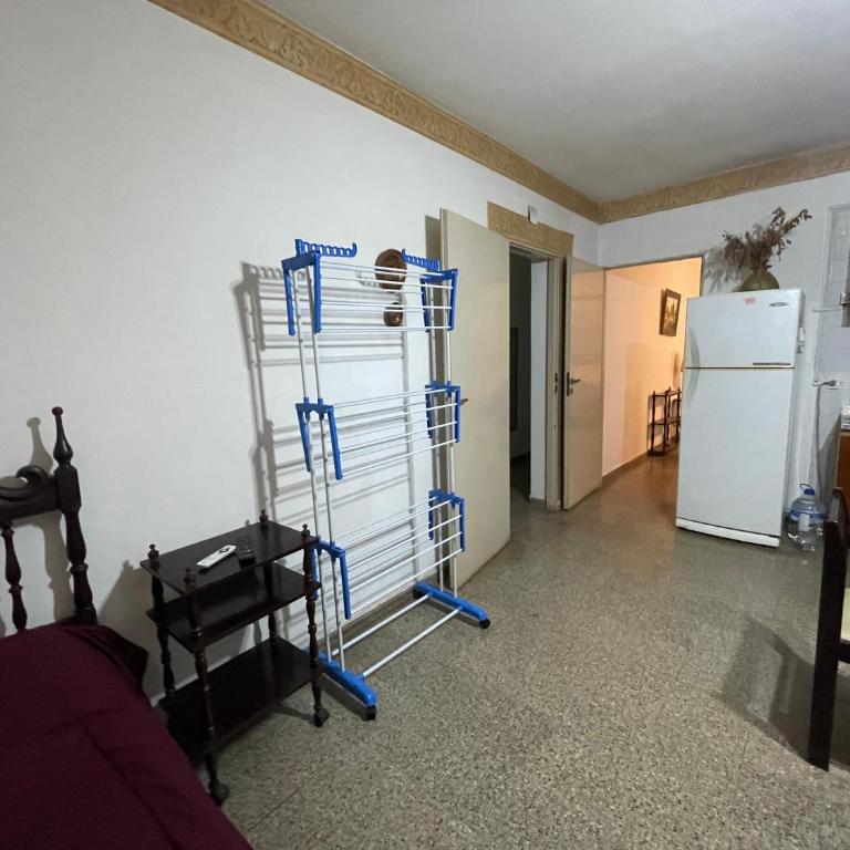 Dulce Hogar 2 - Apartamento de 2 dormitorios - 32