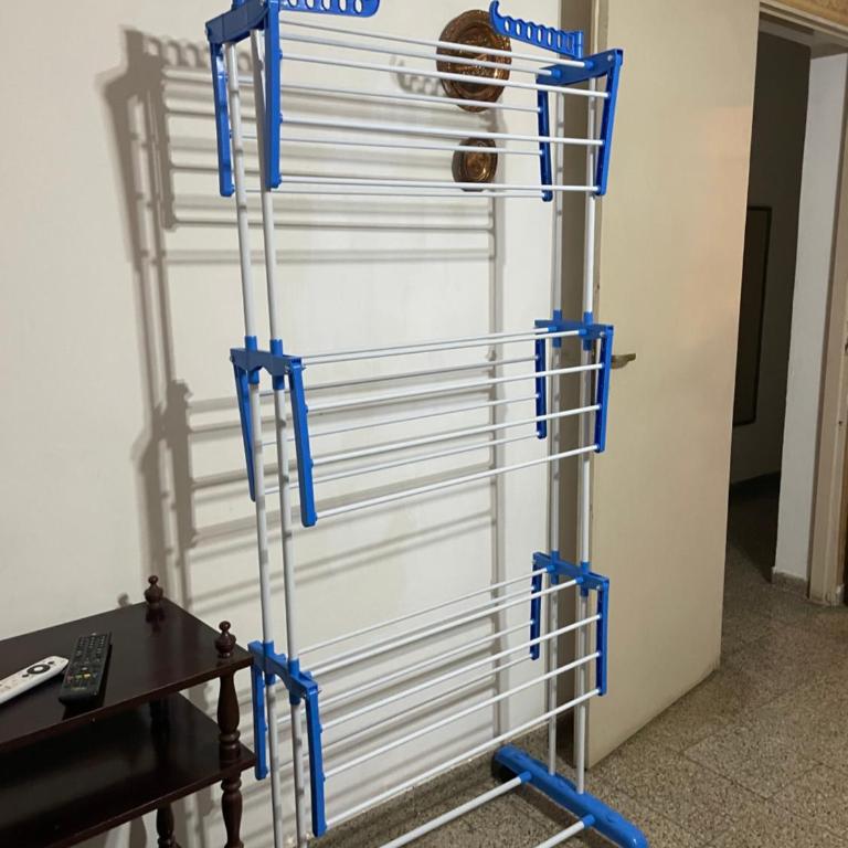 Dulce Hogar 2 - Apartamento de 2 dormitorios - 31