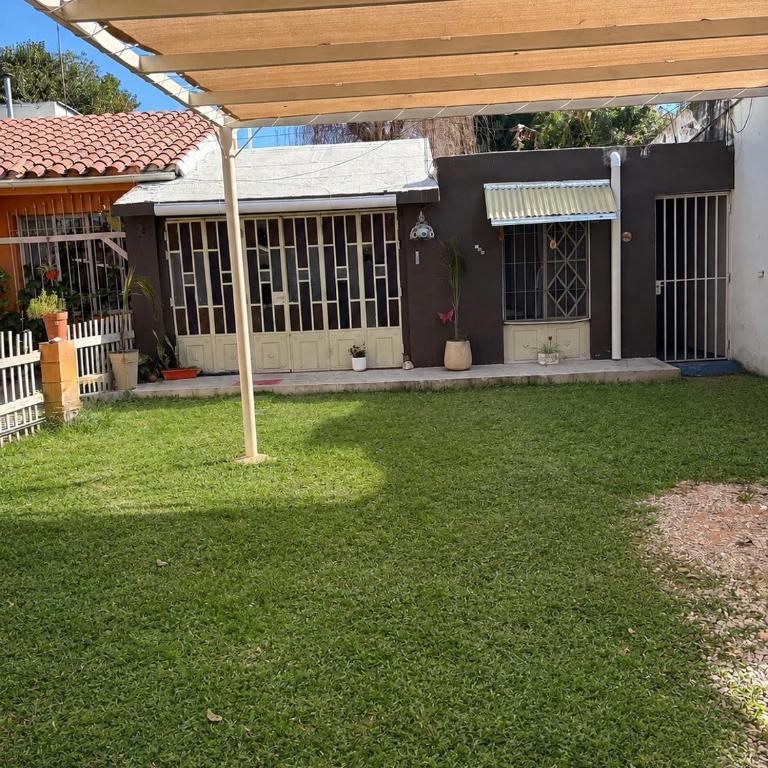 El Rincón Bucólico - Apartamento de 1 dormitorio - 4