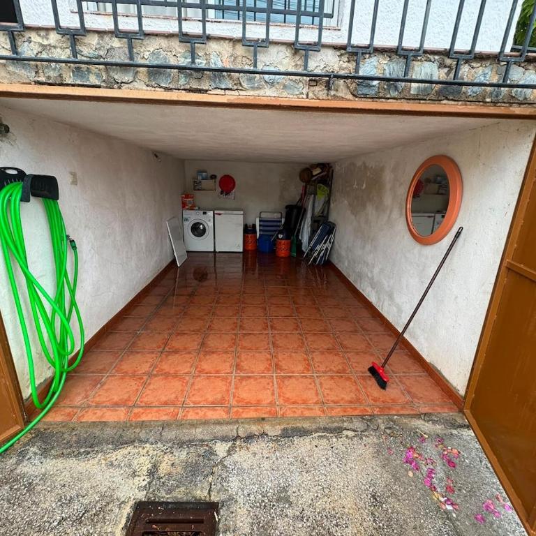Cumbre Velilla 2 - Apartamento de 2 dormitorios - 4
