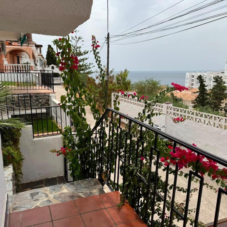 Cumbre Velilla 2 - Apartamento de 2 dormitorios - 9