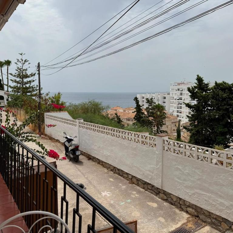 Cumbre Velilla 2 - Apartamento de 2 dormitorios - 16