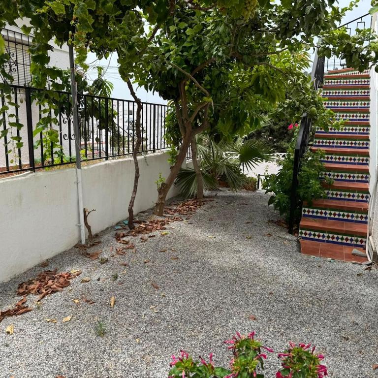 Cumbre Velilla 2 - Apartamento de 2 dormitorios - 19