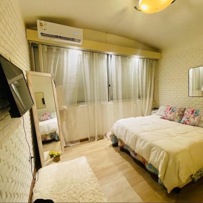 Punta del este - Apartamento de 2 dormitorios - 2