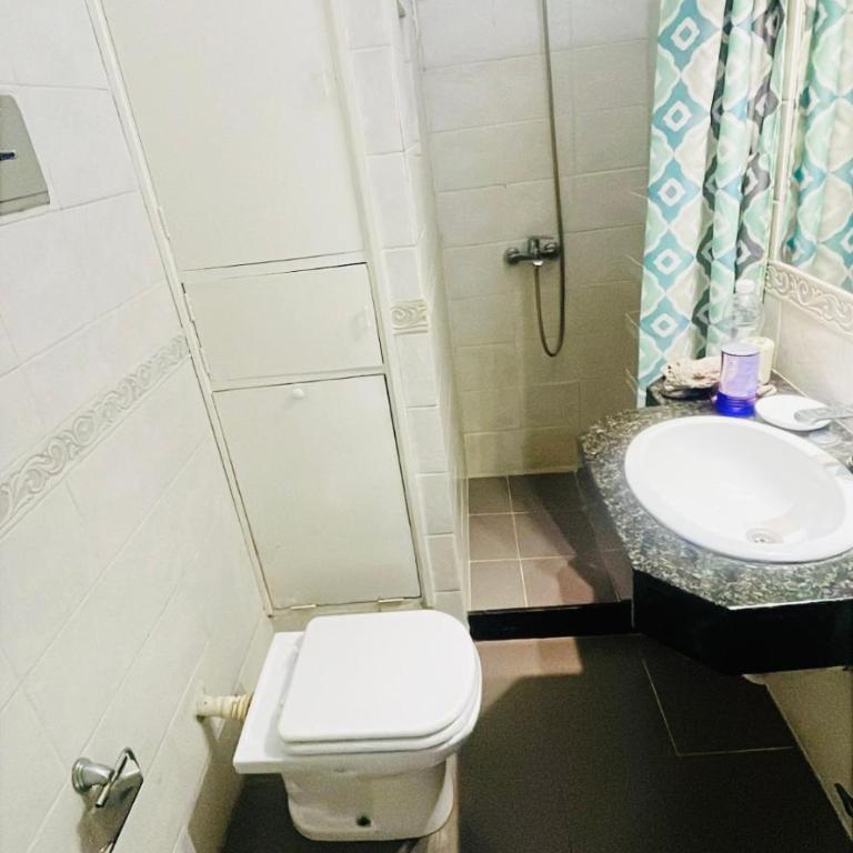 Punta del este - Apartamento de 2 dormitorios - 5