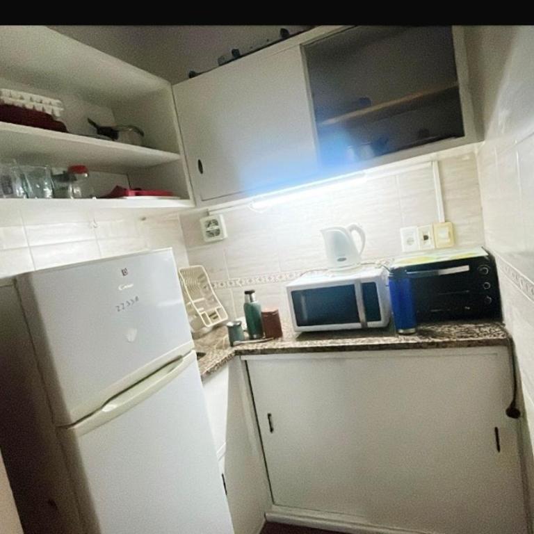 Punta del este - Apartamento de 2 dormitorios - 7