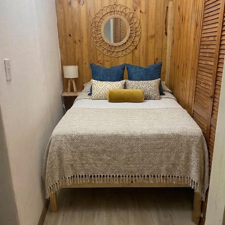 Punta del este - Apartamento de 2 dormitorios - 8