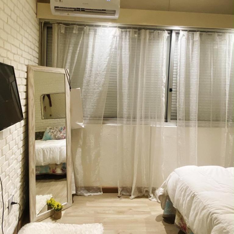 Punta del este - Apartamento de 2 dormitorios - 9