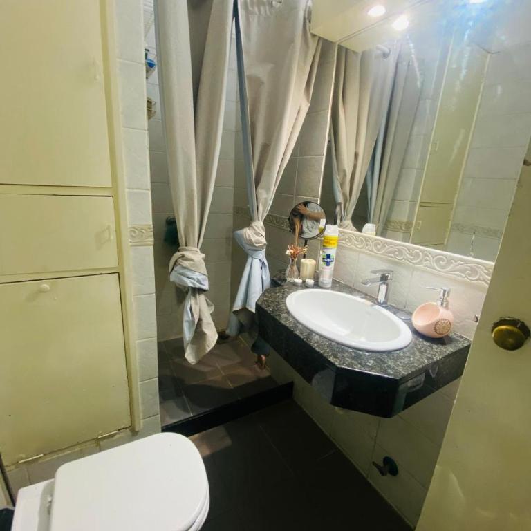 Punta del este - Apartamento de 2 dormitorios - 10