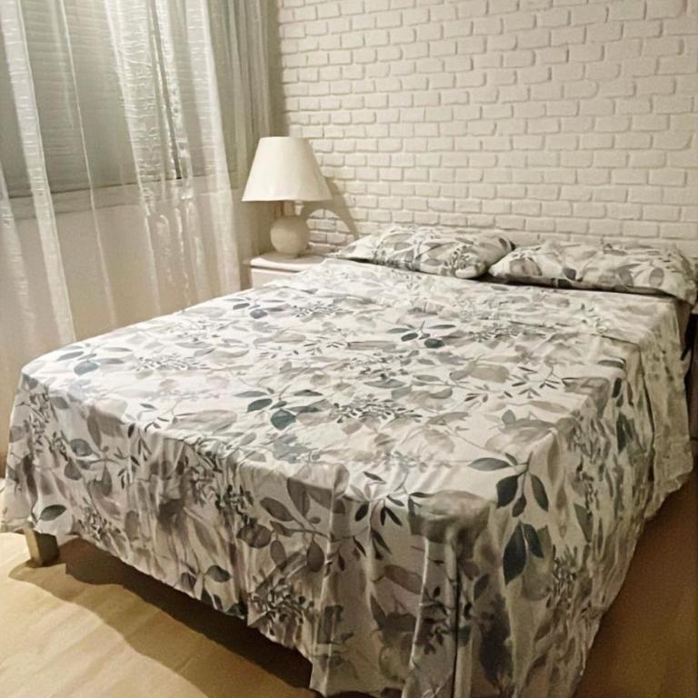 Punta del este - Apartamento de 2 dormitorios - 11