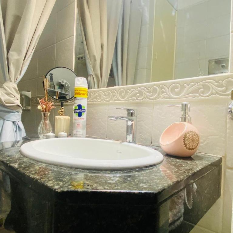Punta del este - Apartamento de 2 dormitorios - 13