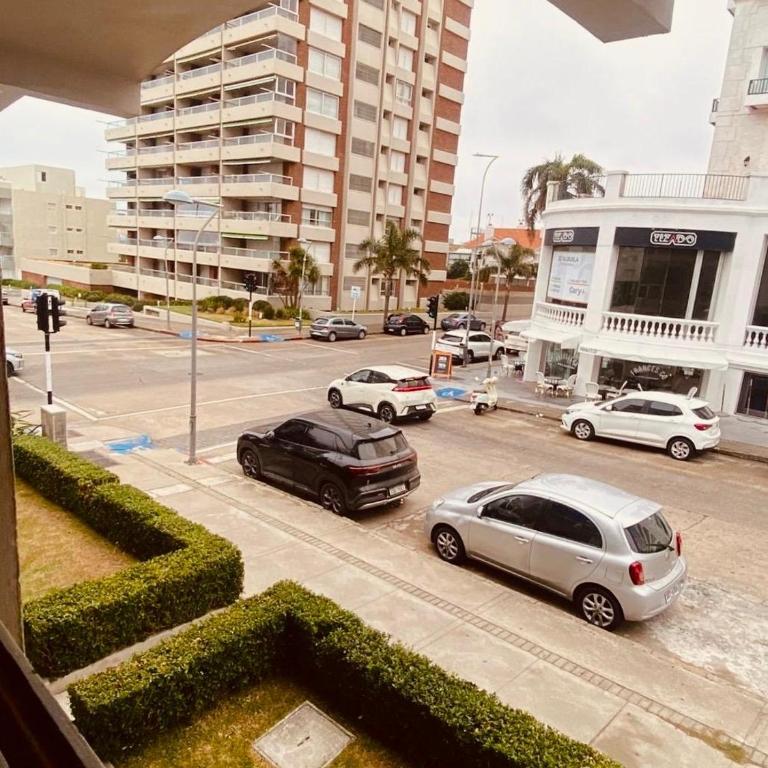 Punta del este - Apartamento de 2 dormitorios - 14