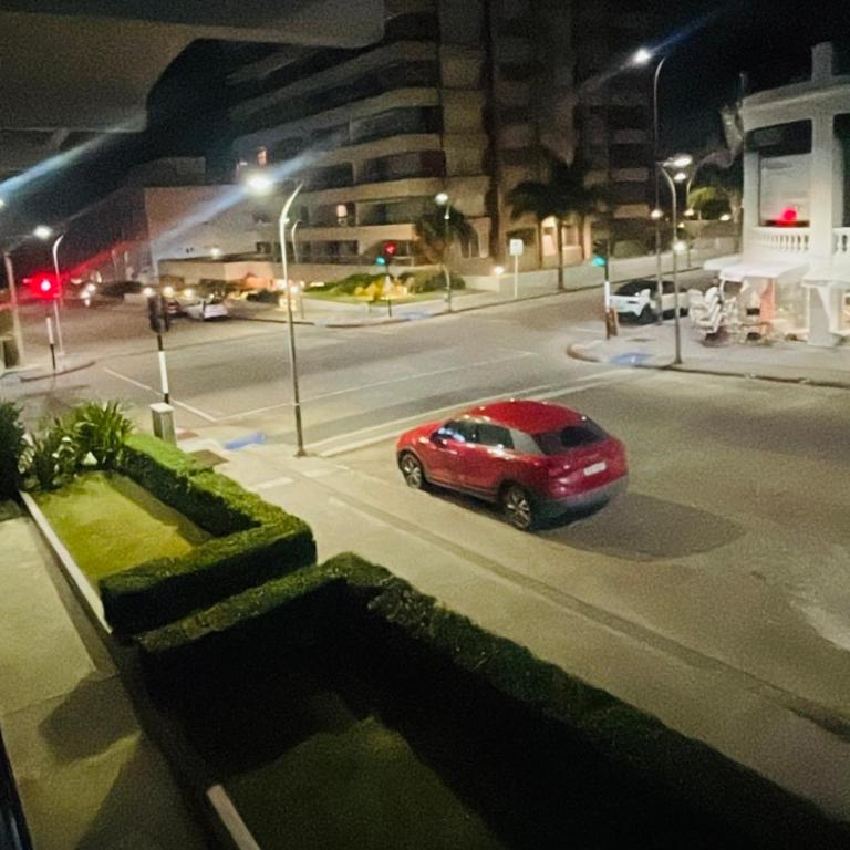 Punta del este - Apartamento de 2 dormitorios - 16