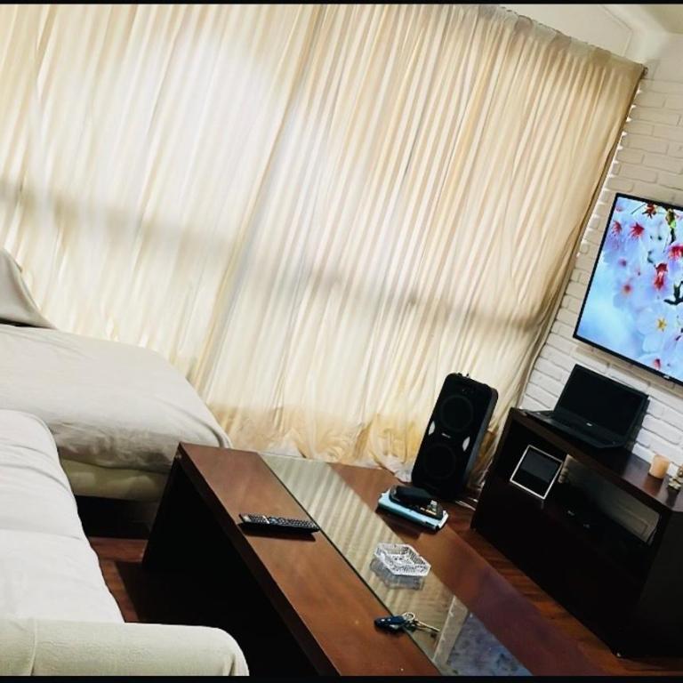 Punta del este - Apartamento de 2 dormitorios - 17