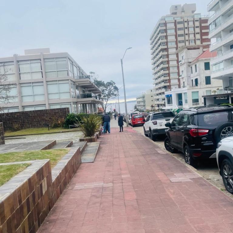 Punta del este - Apartamento de 2 dormitorios - 19