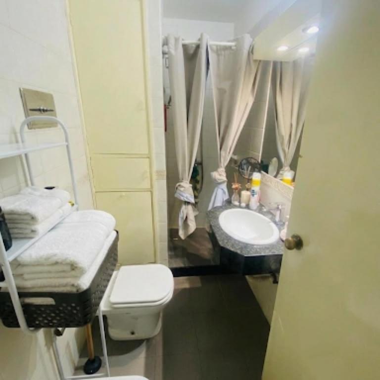 Punta del este - Apartamento de 2 dormitorios - 20