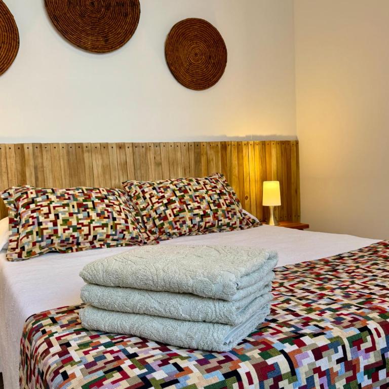 Apartamento en Maldonado Punta del este - Apartamento de 1 dormitorio - 6