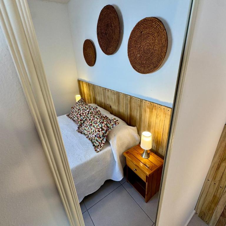 Apartamento en Maldonado Punta del este - Apartamento de 1 dormitorio - 7