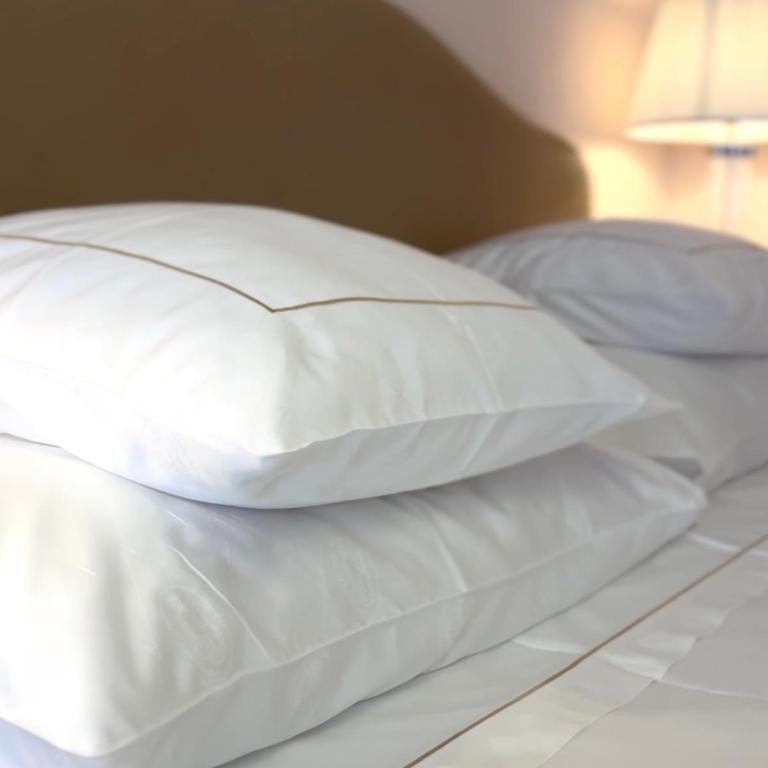 Hotel Adriatica - Suite Junior Deluxe - 7