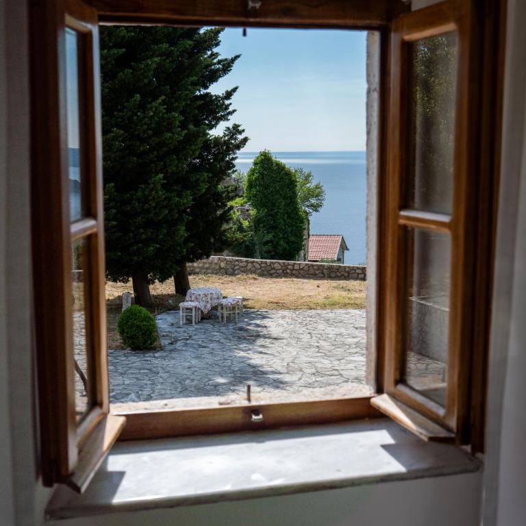 Manor Pastrovici - Vila sa 3 Spavaće Sobe - 11