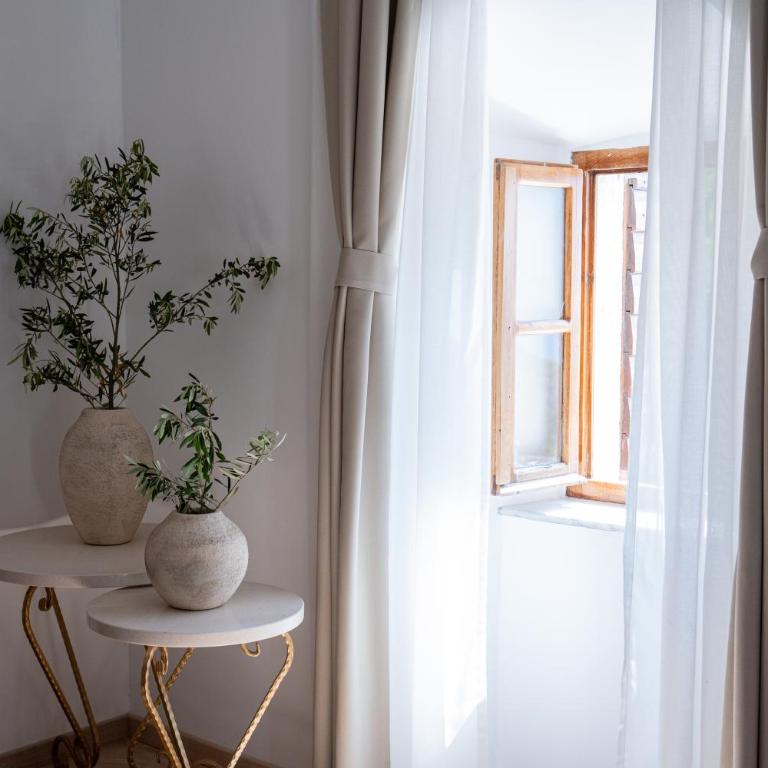 Manor Pastrovici - Vila sa 3 Spavaće Sobe - 17
