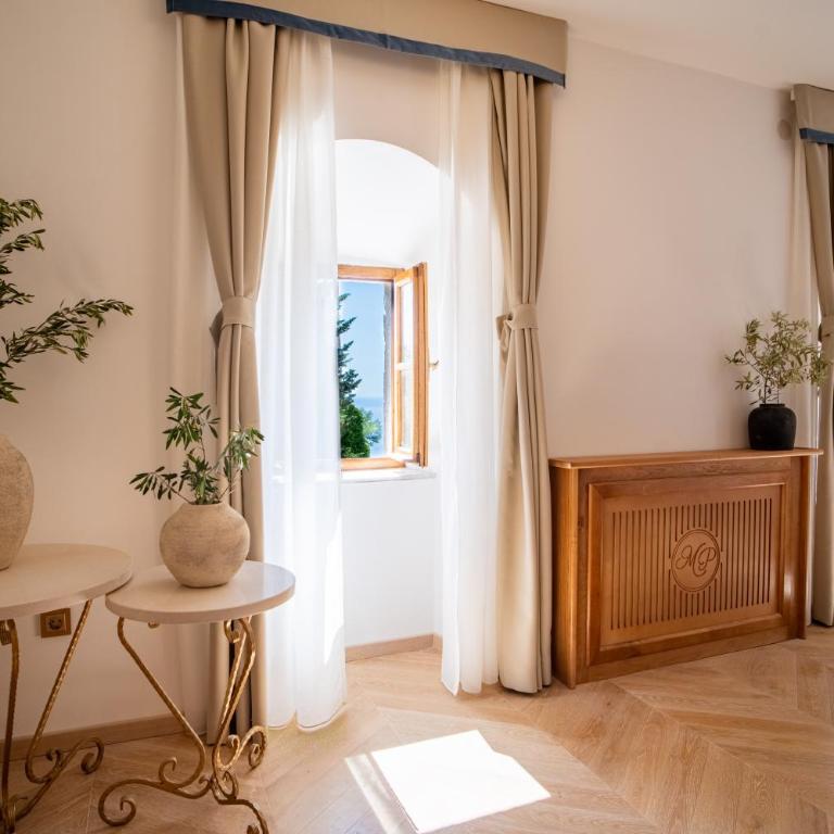 Manor Pastrovici - Vila sa 3 Spavaće Sobe - 24