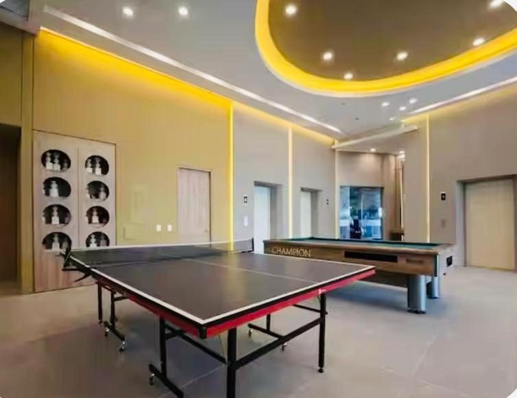 el 405 Santamarta Gaira Reservas del mar - Apartamento de 1 dormitorio - 11