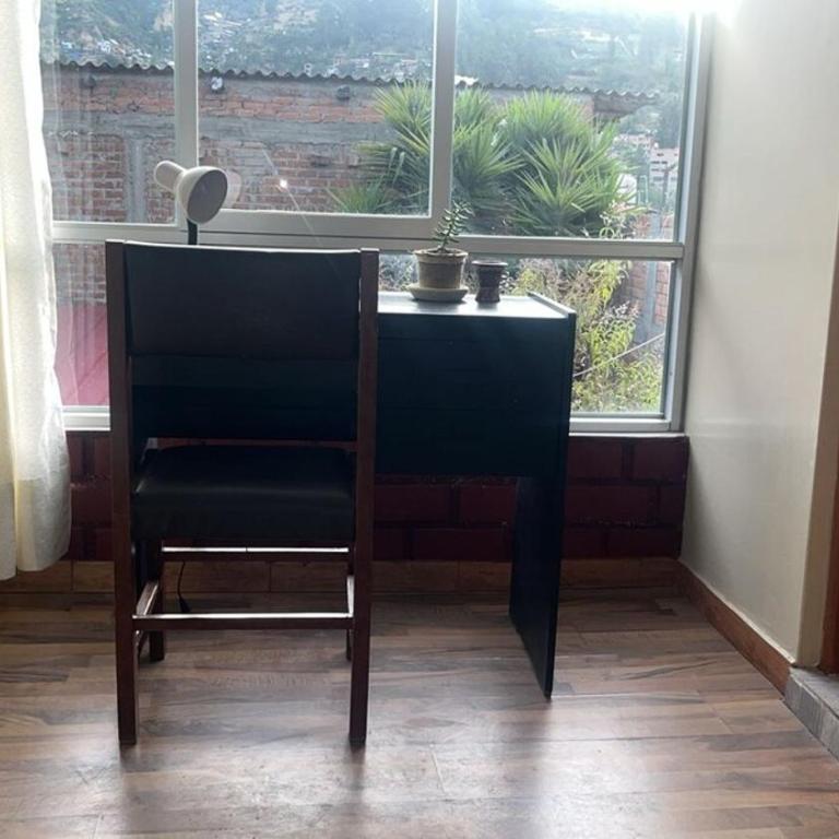 Praga House - Apartamento de 2 dormitorios - 7