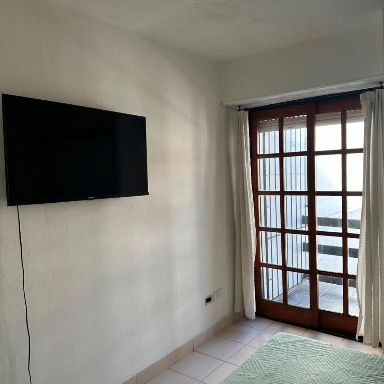 Departamento centro Tandil - Apartamento de 1 dormitorio - 4