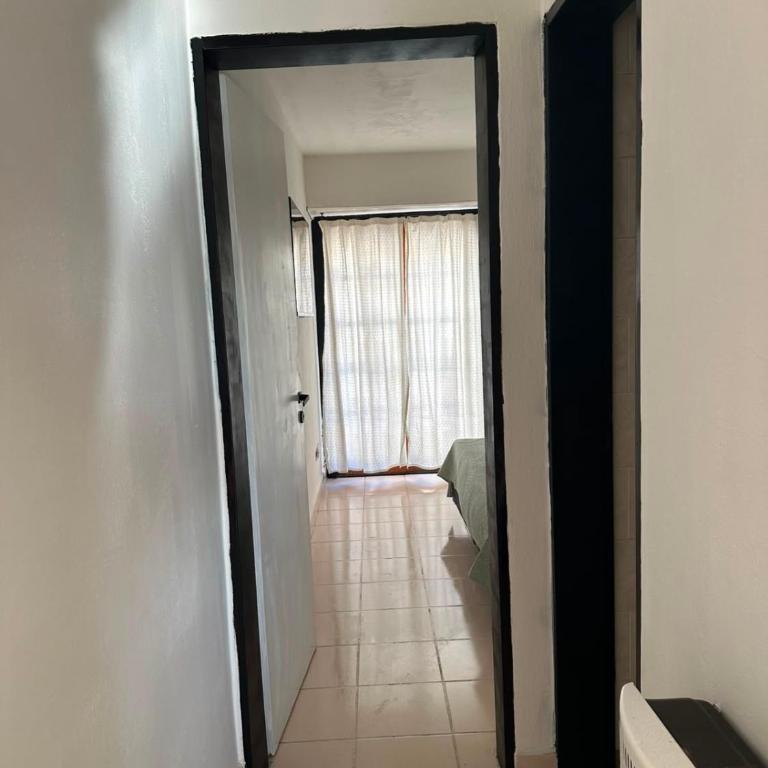 Departamento centro Tandil - Apartamento de 1 dormitorio - 7