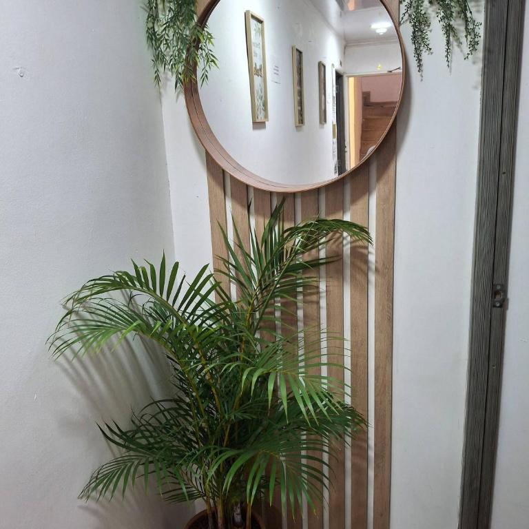 Exclusive Apt WiFi Balcony TV Laundry Medelln - Apartamento - 14