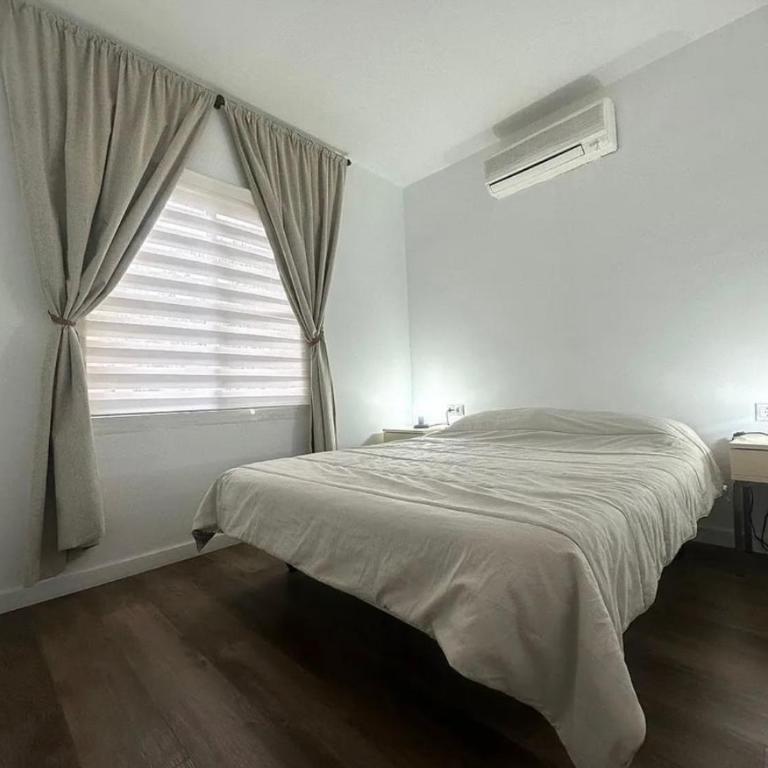 Costa del Sol - Golf Oasis - Apartamento de 1 dormitorio - 5