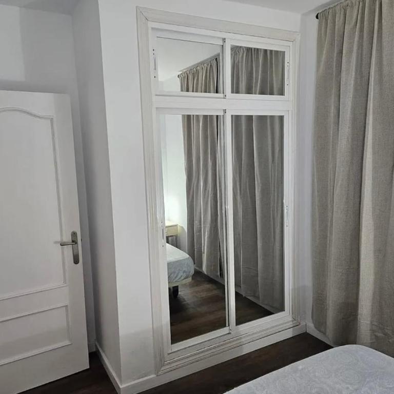 Costa del Sol - Golf Oasis - Apartamento de 1 dormitorio - 9