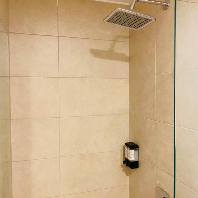 New apto near beach with WiFi in SMR 904 - Apartamento - 34