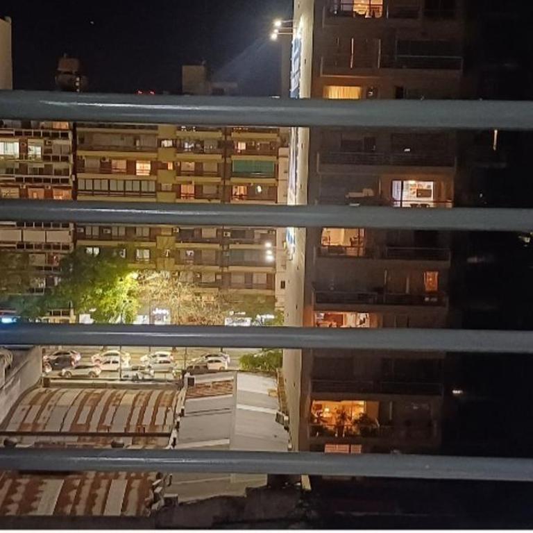 Montañese schick - Apartamento de 1 dormitorio - 7