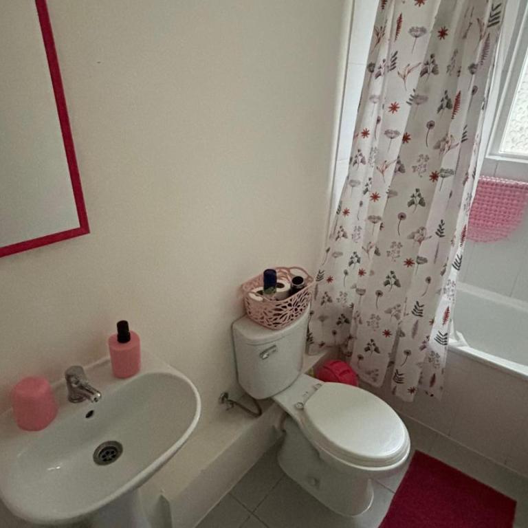 departamento Eli - Apartamento de 2 dormitorios - 7