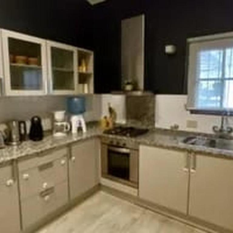 Altos Village VCP II Socrates 38 Villa Carlos Paz - Casa de 2 dormitorios - 30