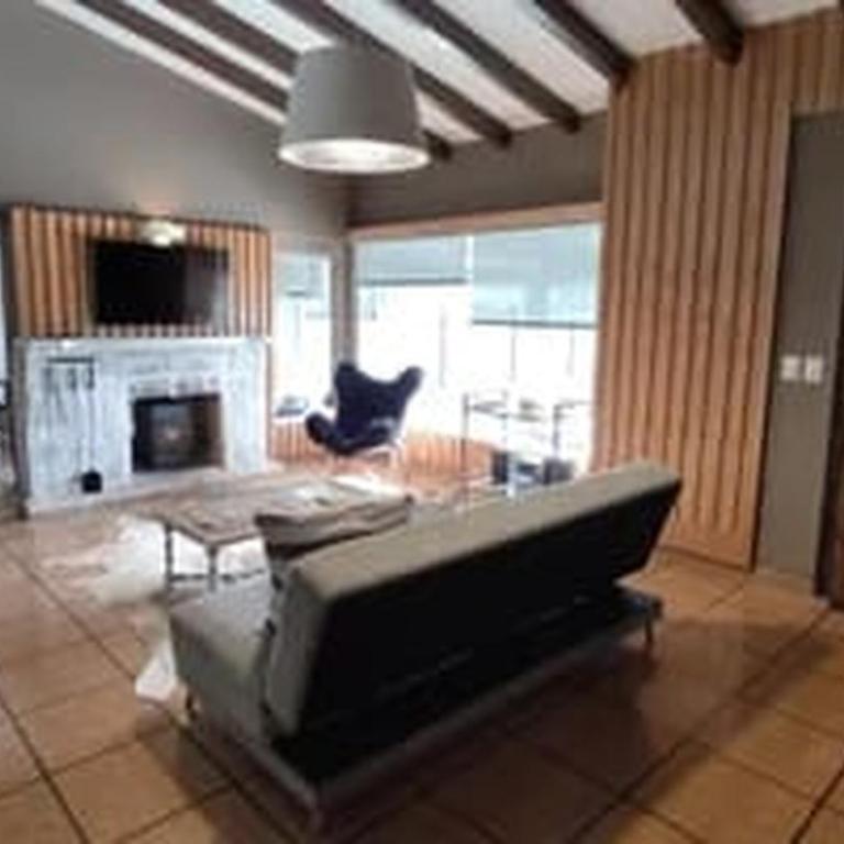 Altos Village VCP II Socrates 38 Villa Carlos Paz - Casa de 2 dormitorios - 29