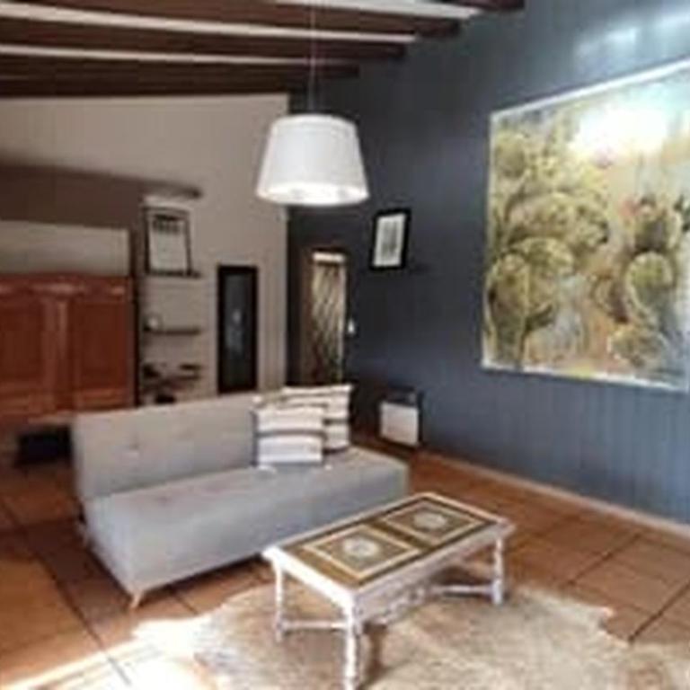 Altos Village VCP II Socrates 38 Villa Carlos Paz - Casa de 2 dormitorios - 32