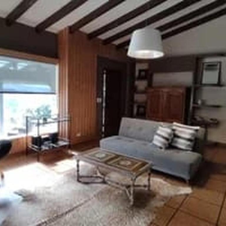 Altos Village VCP II Socrates 38 Villa Carlos Paz - Casa de 2 dormitorios - 33
