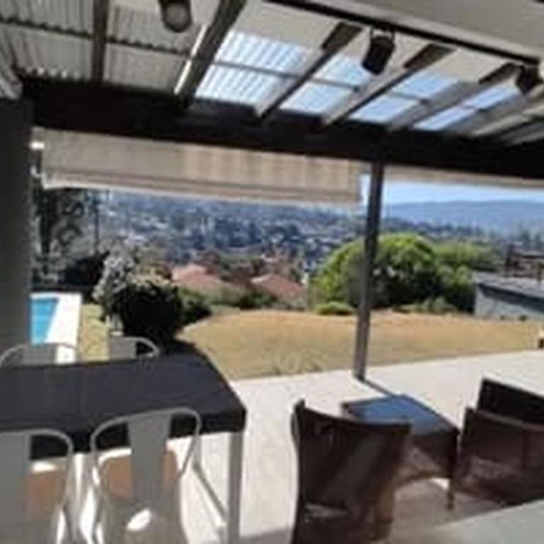 Altos Village VCP II Socrates 38 Villa Carlos Paz - Casa de 2 dormitorios - 35