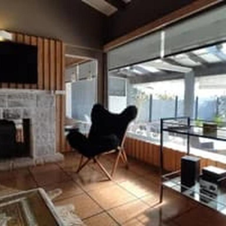 Altos Village VCP II Socrates 38 Villa Carlos Paz - Casa de 2 dormitorios - 36