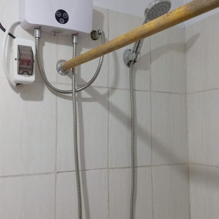 Hs Sofie - Standard Double Room - 3