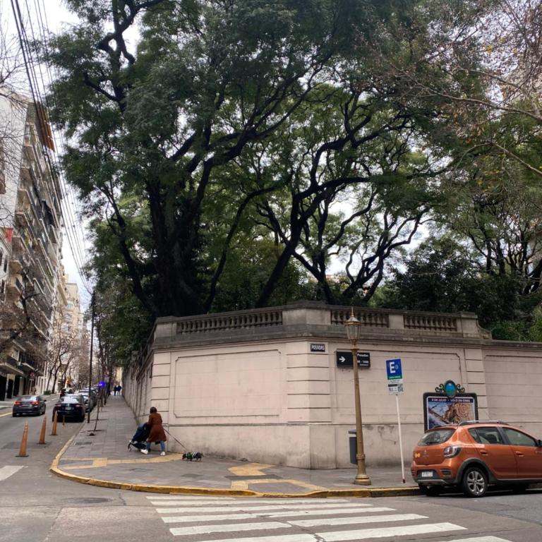 Black Montevideo - One-Bedroom Apartment - 16