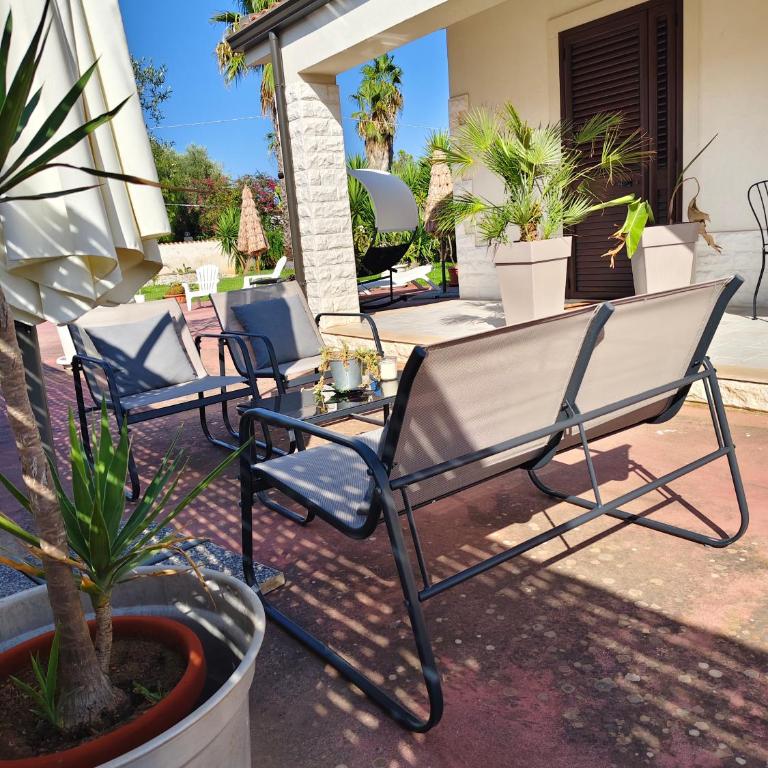 White Rock House - Appartamento con 1 Camera da Letto - 29