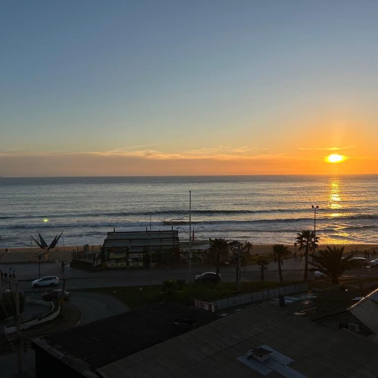 Condesa del Mar III Studio - Apartamento de 1 dormitorio - 13