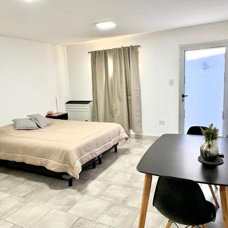 apartamento 2 personas - Apartamento de 1 dormitorio - 1