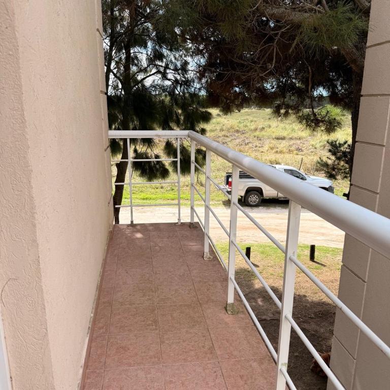Altos del bosque - Two-Bedroom Apartment - 8